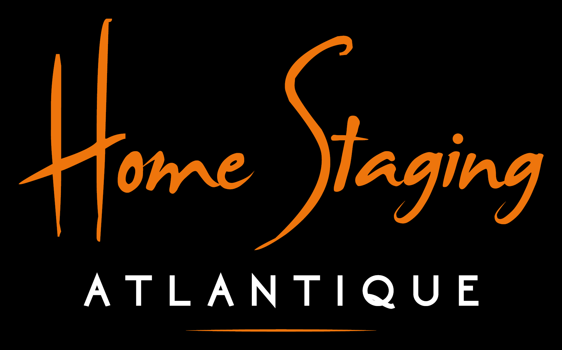 Home Staging Atlantique